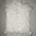 /msite/products/detail/productid/57922412/id/77354.html